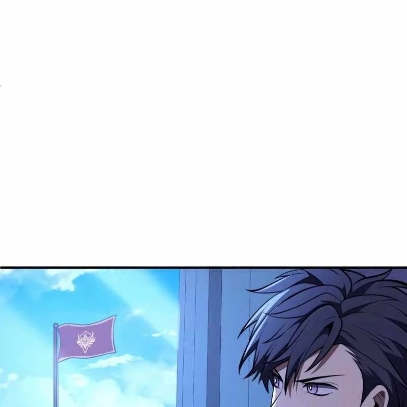 Kẻ Vượt Trội Từ Địa Giới Vô Địch Tại Trường Học Chapter 16 - Trang 27