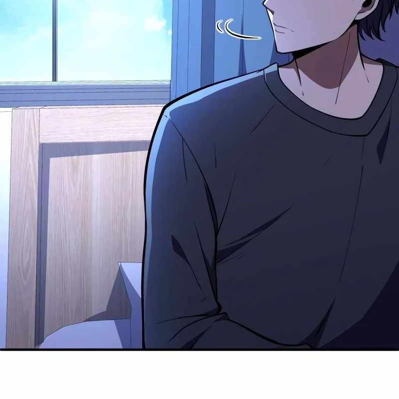 Kẻ Vượt Trội Từ Địa Giới Vô Địch Tại Trường Học Chapter 16 - Trang 28
