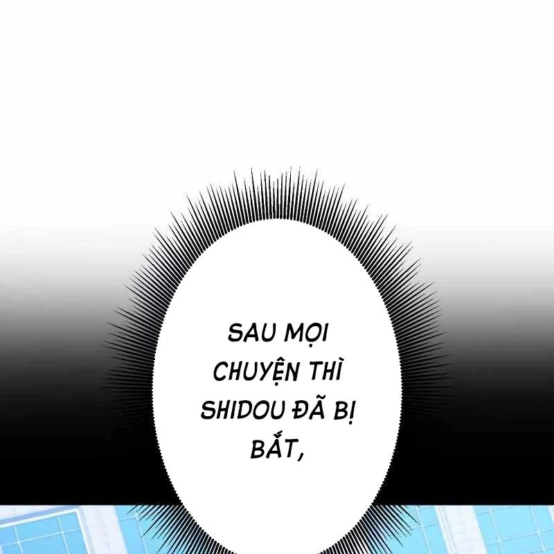 Kẻ Vượt Trội Từ Địa Giới Vô Địch Tại Trường Học Chapter 16 - Trang 30