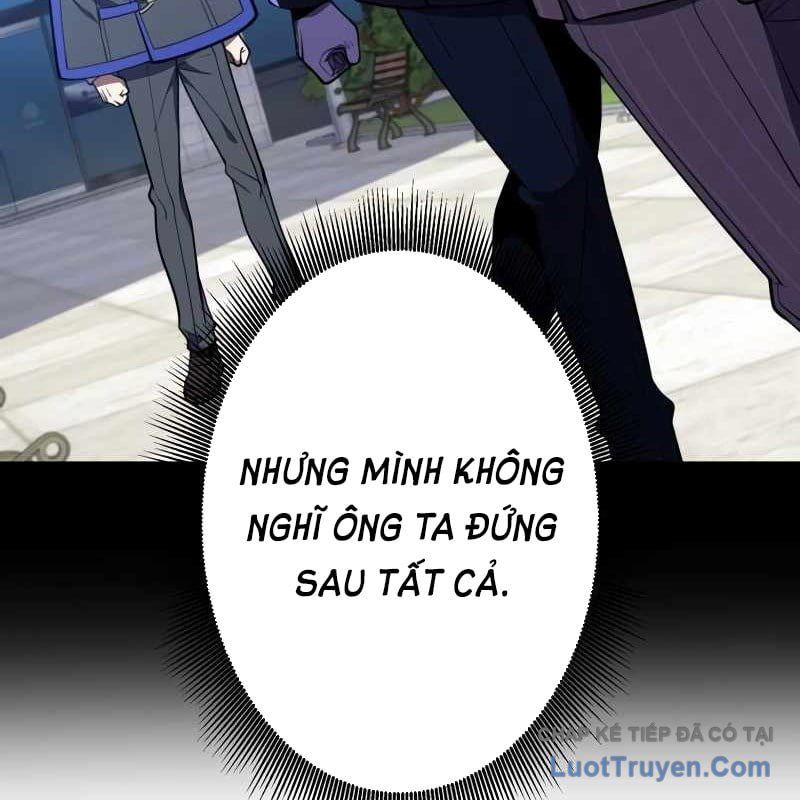 Kẻ Vượt Trội Từ Địa Giới Vô Địch Tại Trường Học Chapter 16 - Trang 32