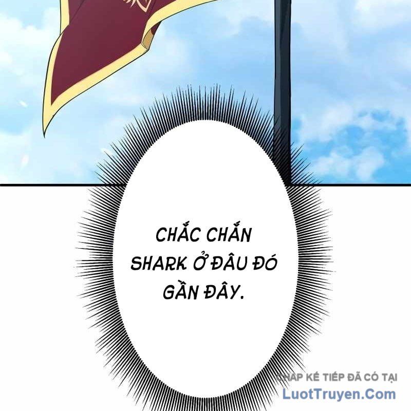 Kẻ Vượt Trội Từ Địa Giới Vô Địch Tại Trường Học Chapter 16 - Trang 35