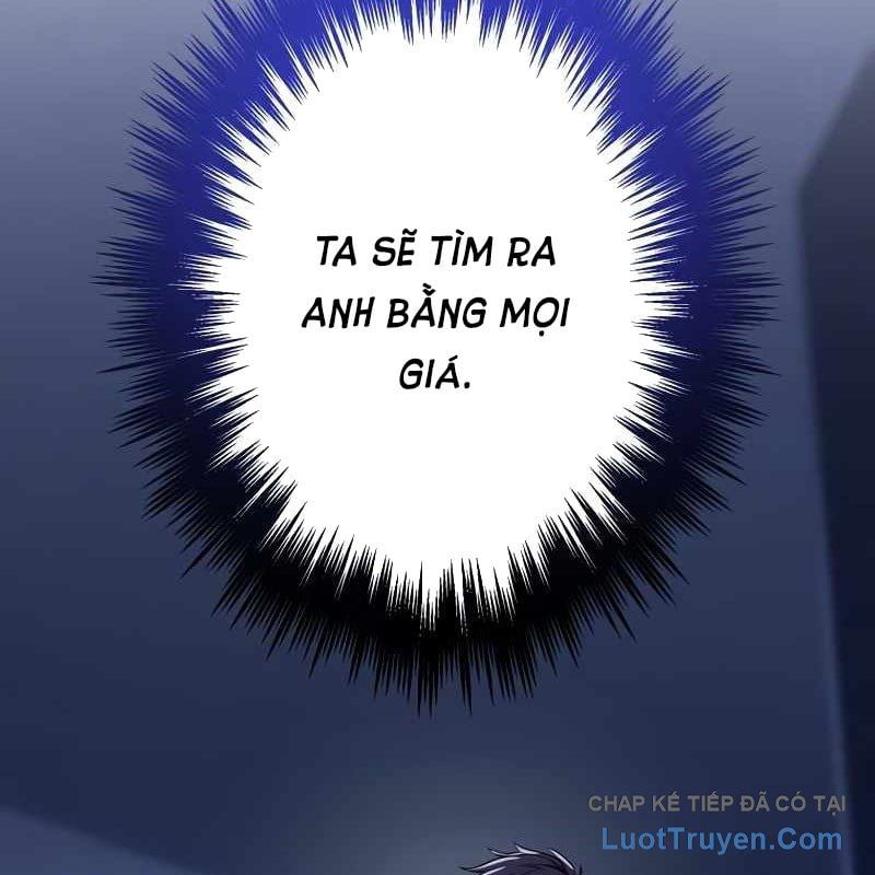 Kẻ Vượt Trội Từ Địa Giới Vô Địch Tại Trường Học Chapter 16 - Trang 39