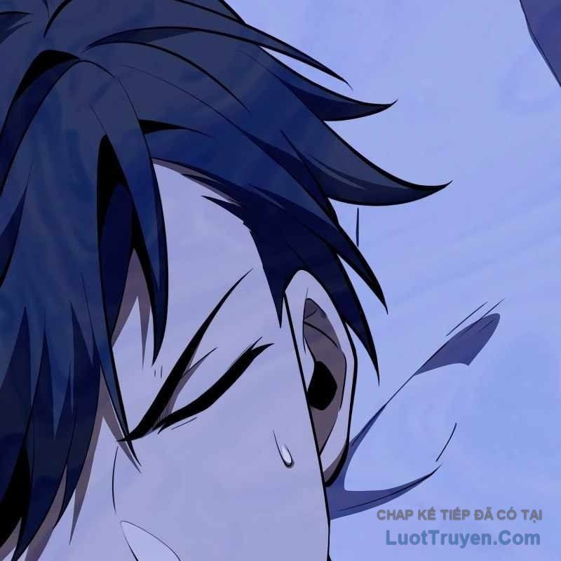 Kẻ Vượt Trội Từ Địa Giới Vô Địch Tại Trường Học Chapter 16 - Trang 4