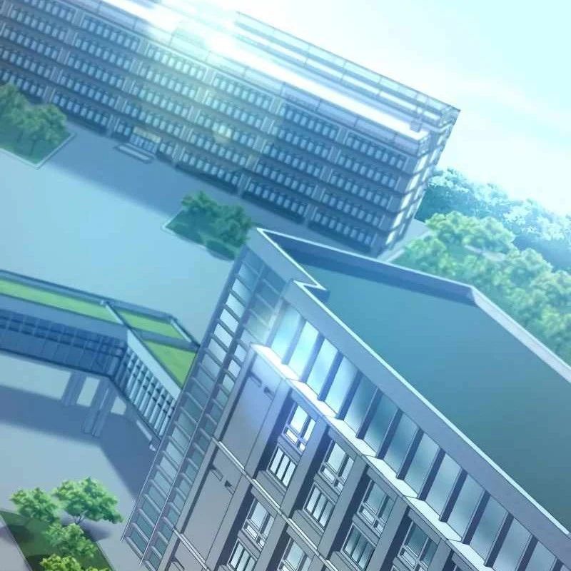 Kẻ Vượt Trội Từ Địa Giới Vô Địch Tại Trường Học Chapter 16 - Trang 43