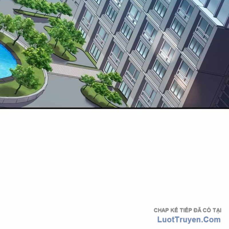 Kẻ Vượt Trội Từ Địa Giới Vô Địch Tại Trường Học Chapter 16 - Trang 44