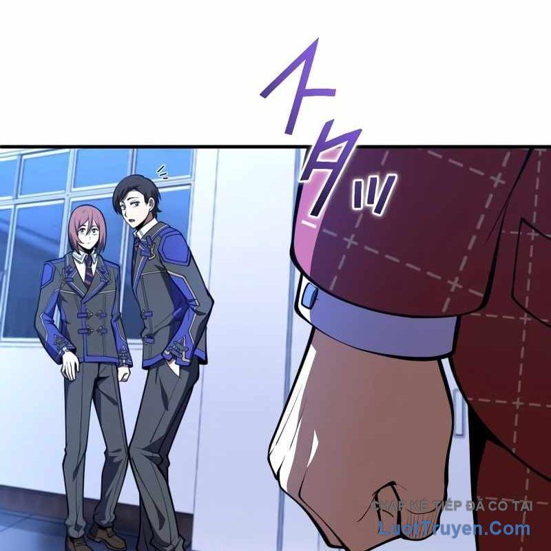 Kẻ Vượt Trội Từ Địa Giới Vô Địch Tại Trường Học Chapter 16 - Trang 45