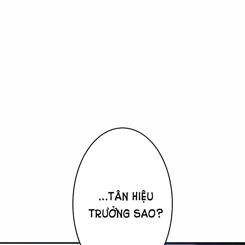 Kẻ Vượt Trội Từ Địa Giới Vô Địch Tại Trường Học Chapter 16 - Trang 49