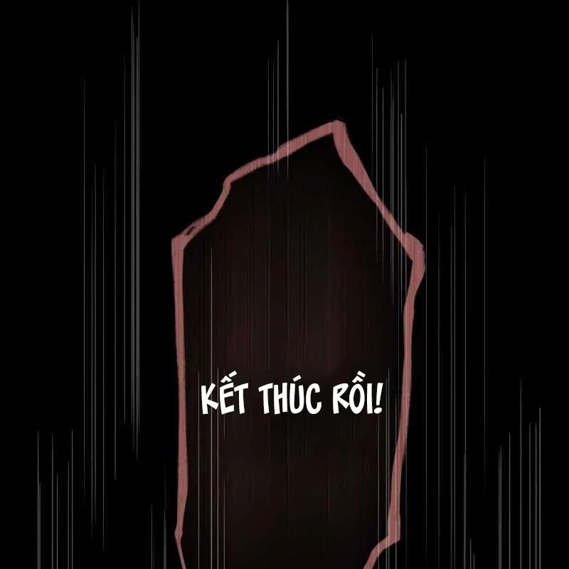 Kẻ Vượt Trội Từ Địa Giới Vô Địch Tại Trường Học Chapter 16 - Trang 7