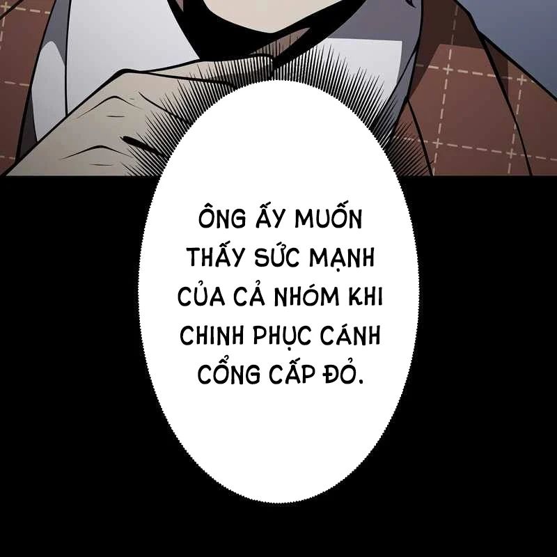 Kẻ Vượt Trội Từ Địa Giới Vô Địch Tại Trường Học Chapter 17 - Trang 11