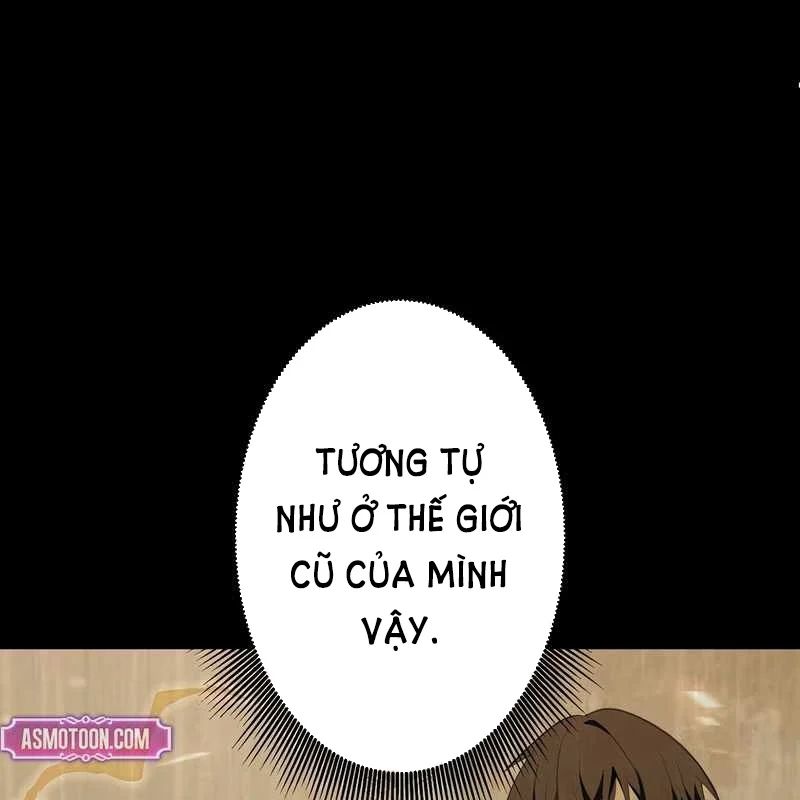 Kẻ Vượt Trội Từ Địa Giới Vô Địch Tại Trường Học Chapter 17 - Trang 12