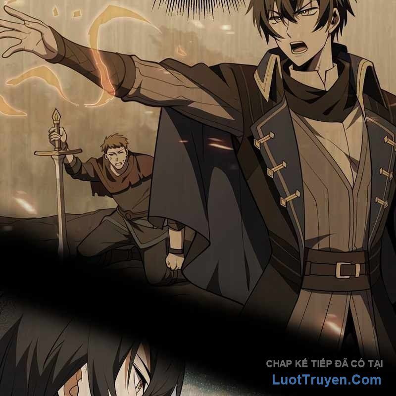 Kẻ Vượt Trội Từ Địa Giới Vô Địch Tại Trường Học Chapter 17 - Trang 13