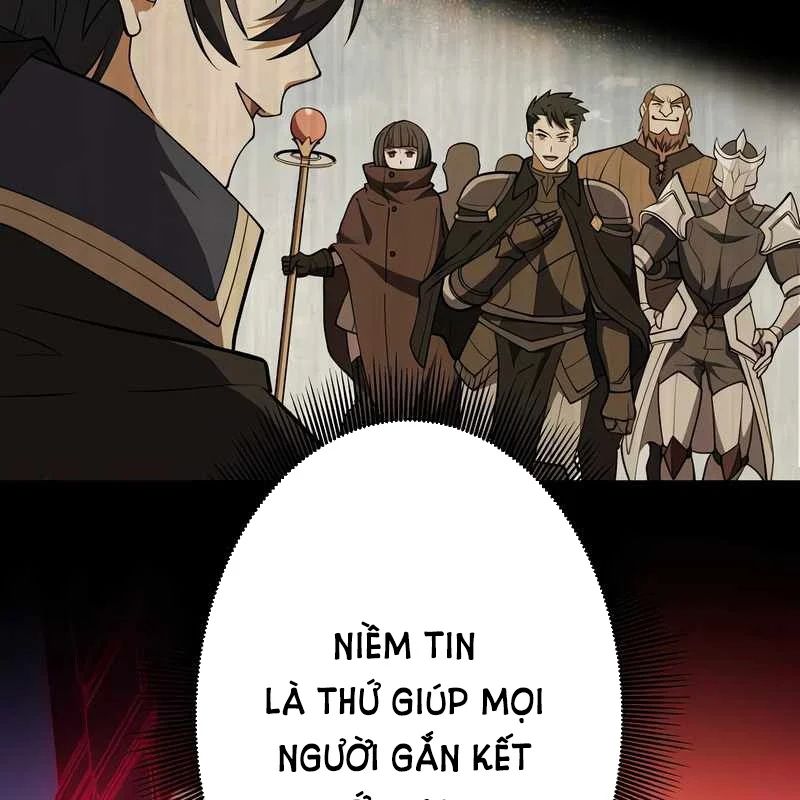 Kẻ Vượt Trội Từ Địa Giới Vô Địch Tại Trường Học Chapter 17 - Trang 14