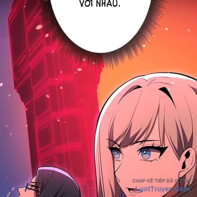 Kẻ Vượt Trội Từ Địa Giới Vô Địch Tại Trường Học Chapter 17 - Trang 15