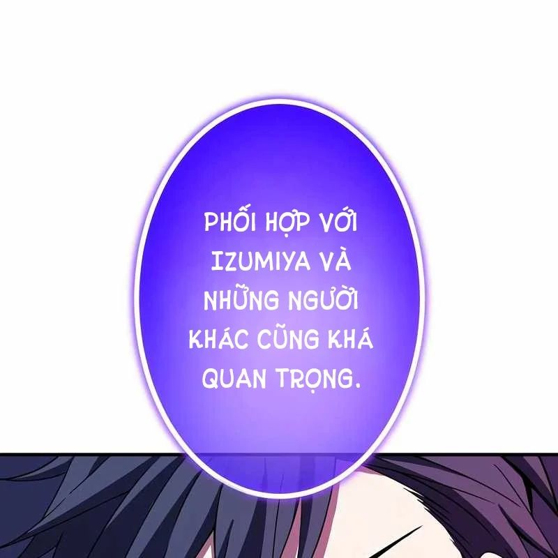 Kẻ Vượt Trội Từ Địa Giới Vô Địch Tại Trường Học Chapter 17 - Trang 17
