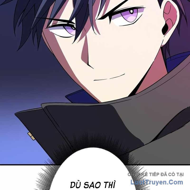 Kẻ Vượt Trội Từ Địa Giới Vô Địch Tại Trường Học Chapter 17 - Trang 18