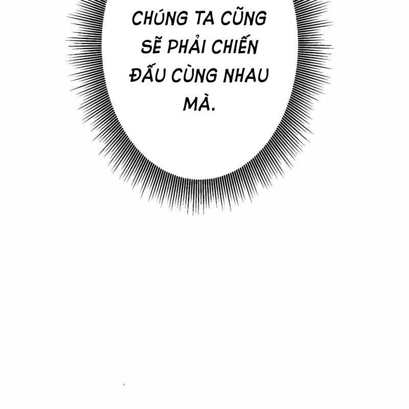Kẻ Vượt Trội Từ Địa Giới Vô Địch Tại Trường Học Chapter 17 - Trang 19