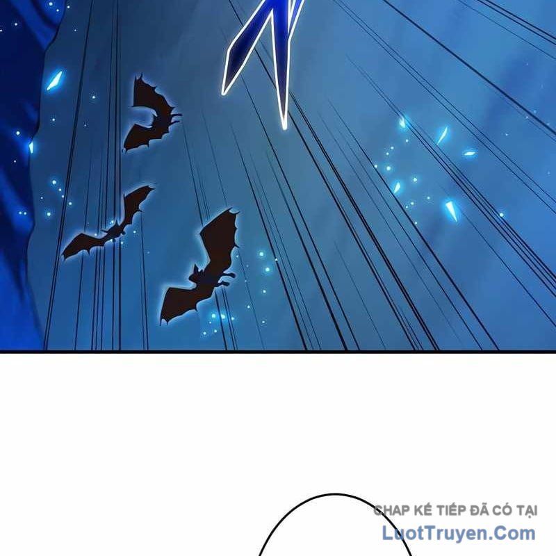 Kẻ Vượt Trội Từ Địa Giới Vô Địch Tại Trường Học Chapter 17 - Trang 26