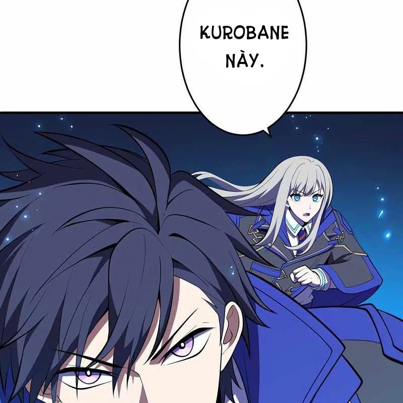 Kẻ Vượt Trội Từ Địa Giới Vô Địch Tại Trường Học Chapter 17 - Trang 27