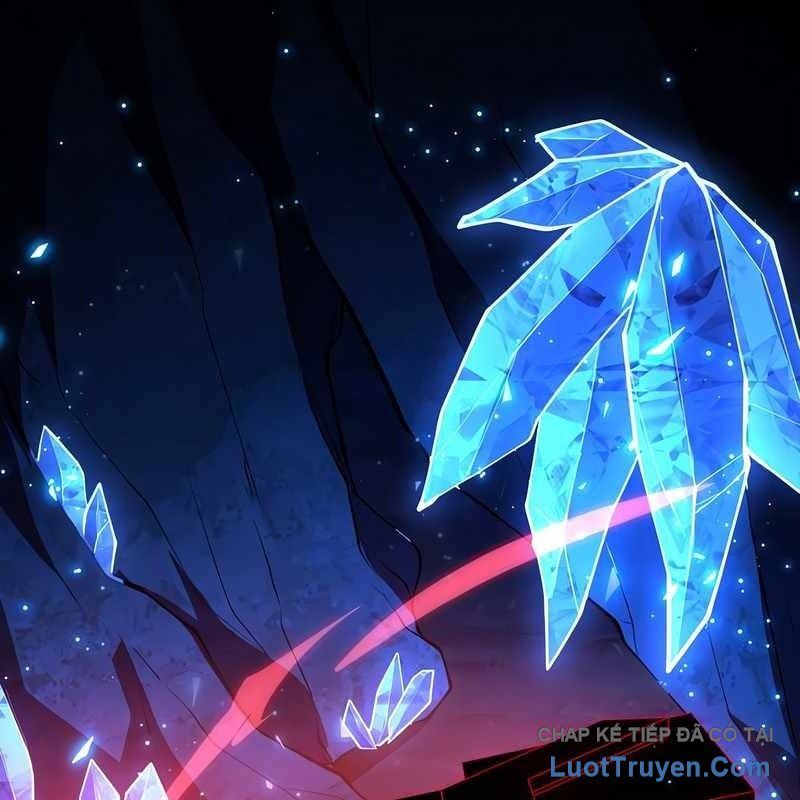 Kẻ Vượt Trội Từ Địa Giới Vô Địch Tại Trường Học Chapter 17 - Trang 3