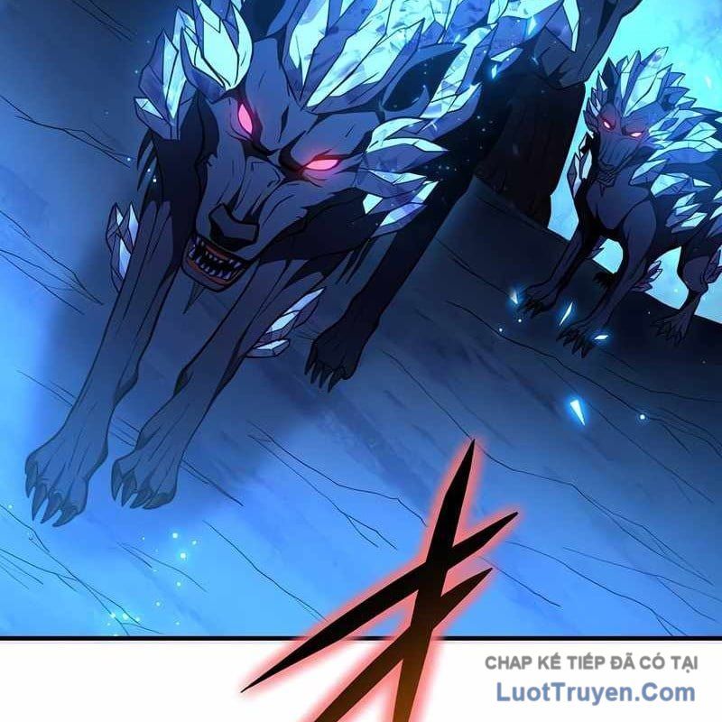 Kẻ Vượt Trội Từ Địa Giới Vô Địch Tại Trường Học Chapter 17 - Trang 30