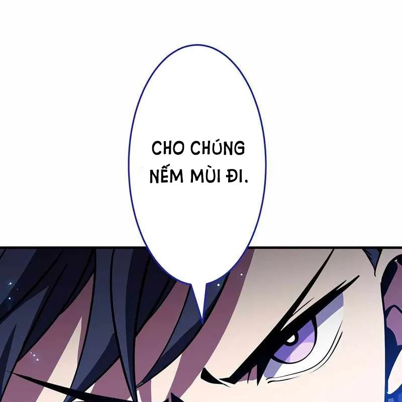 Kẻ Vượt Trội Từ Địa Giới Vô Địch Tại Trường Học Chapter 17 - Trang 32