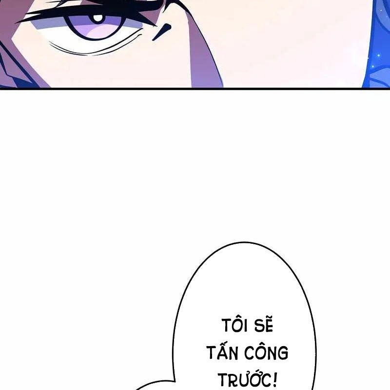 Kẻ Vượt Trội Từ Địa Giới Vô Địch Tại Trường Học Chapter 17 - Trang 33