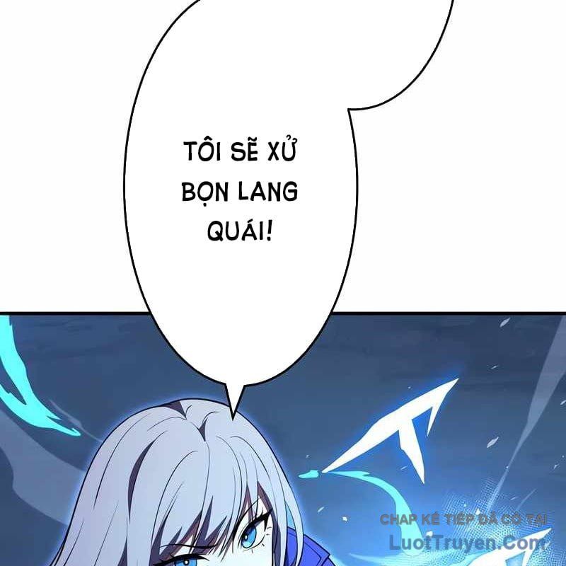 Kẻ Vượt Trội Từ Địa Giới Vô Địch Tại Trường Học Chapter 17 - Trang 34