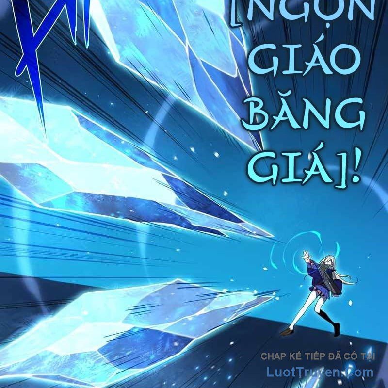 Kẻ Vượt Trội Từ Địa Giới Vô Địch Tại Trường Học Chapter 17 - Trang 37