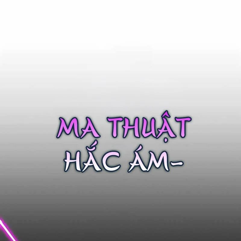 Kẻ Vượt Trội Từ Địa Giới Vô Địch Tại Trường Học Chapter 17 - Trang 45