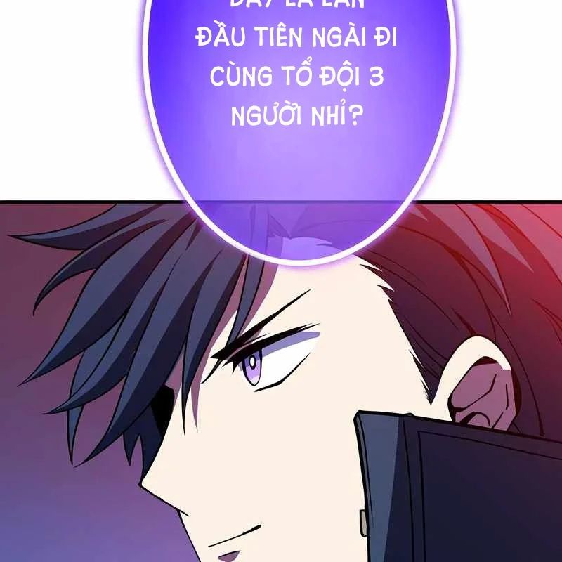 Kẻ Vượt Trội Từ Địa Giới Vô Địch Tại Trường Học Chapter 17 - Trang 7