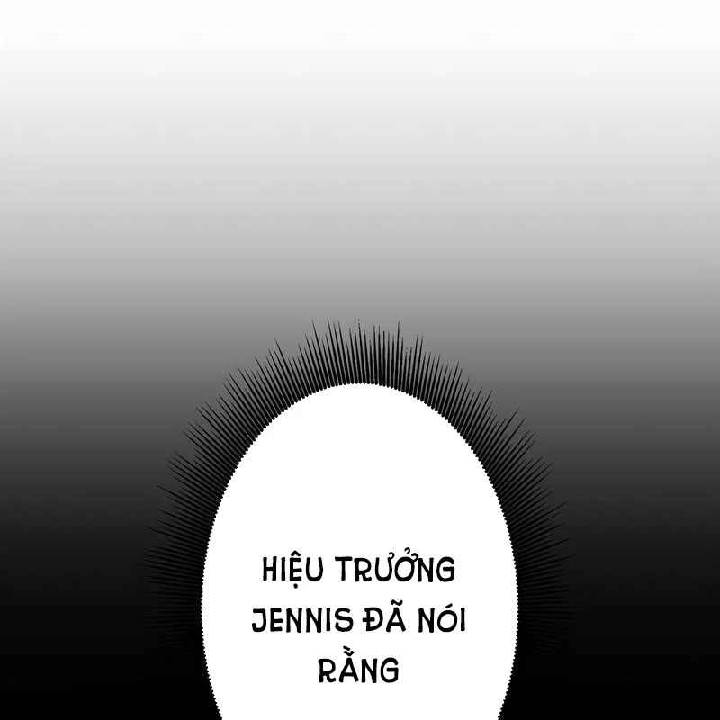 Kẻ Vượt Trội Từ Địa Giới Vô Địch Tại Trường Học Chapter 17 - Trang 9