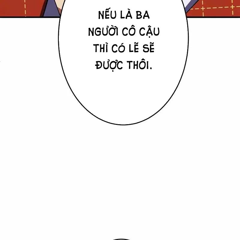 Kẻ Vượt Trội Từ Địa Giới Vô Địch Tại Trường Học Chapter 18 - Trang 13