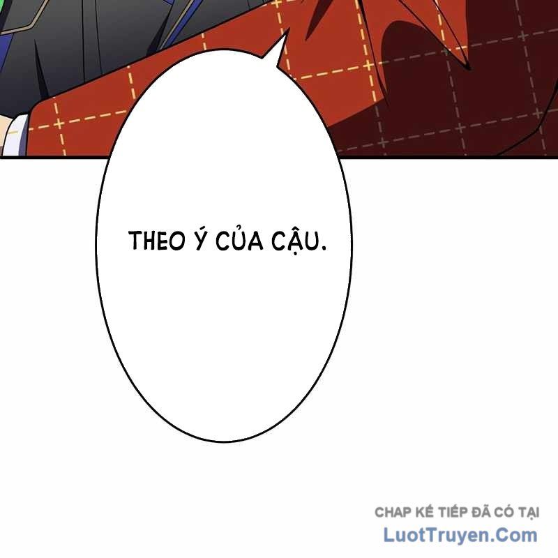 Kẻ Vượt Trội Từ Địa Giới Vô Địch Tại Trường Học Chapter 18 - Trang 15