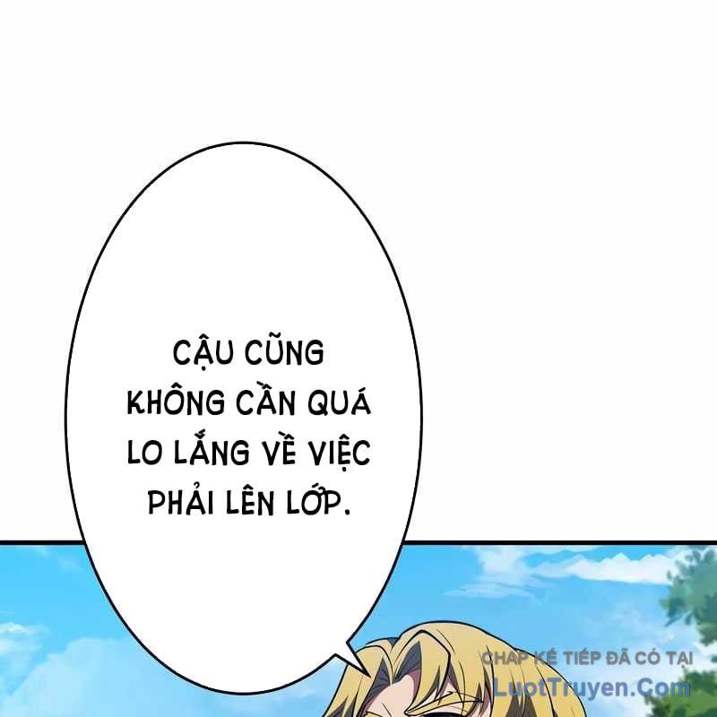 Kẻ Vượt Trội Từ Địa Giới Vô Địch Tại Trường Học Chapter 18 - Trang 16