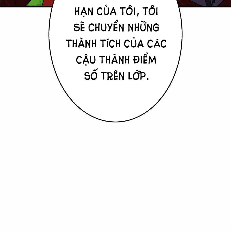 Kẻ Vượt Trội Từ Địa Giới Vô Địch Tại Trường Học Chapter 18 - Trang 18