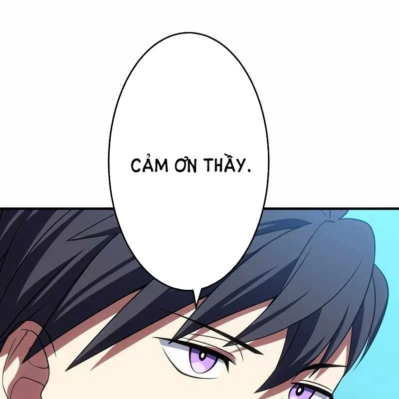 Kẻ Vượt Trội Từ Địa Giới Vô Địch Tại Trường Học Chapter 18 - Trang 19