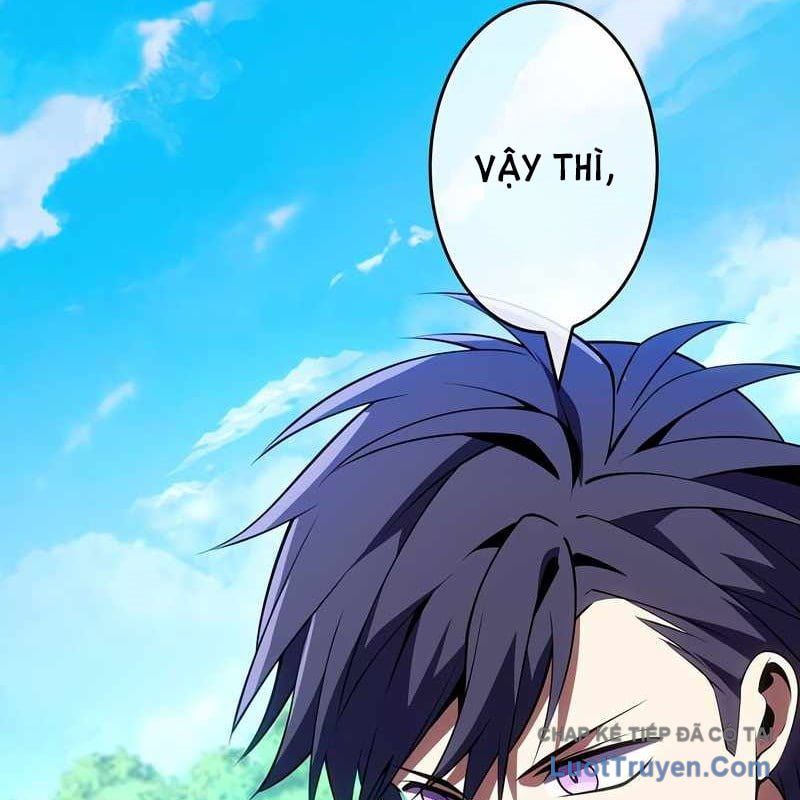 Kẻ Vượt Trội Từ Địa Giới Vô Địch Tại Trường Học Chapter 18 - Trang 21