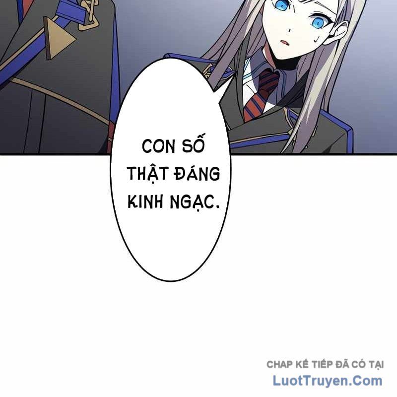 Kẻ Vượt Trội Từ Địa Giới Vô Địch Tại Trường Học Chapter 18 - Trang 34