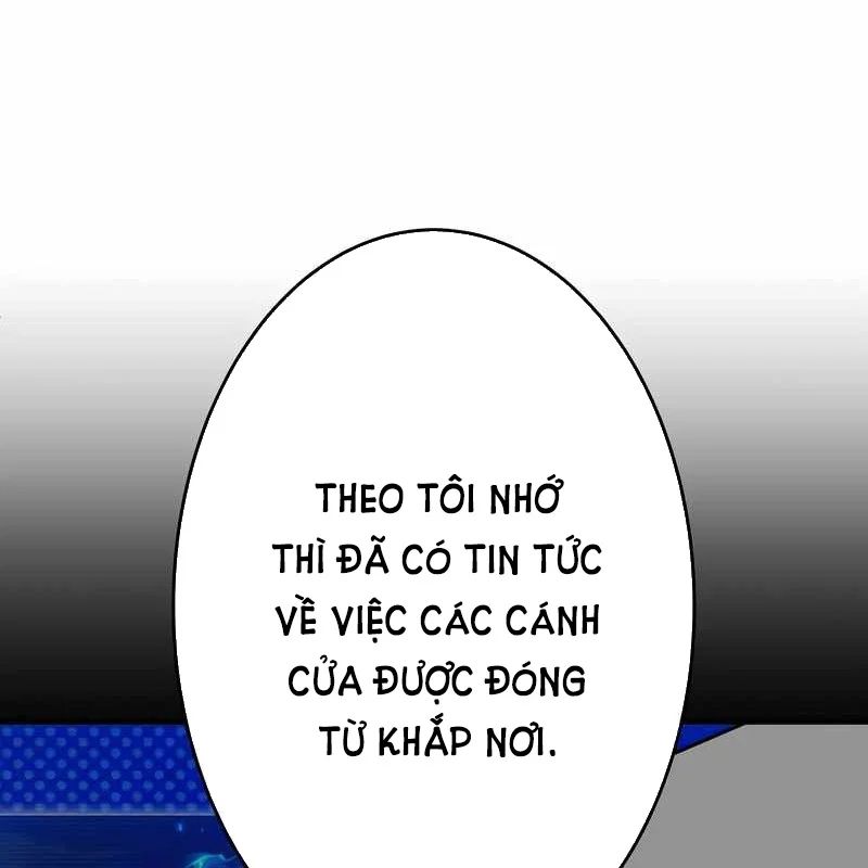 Kẻ Vượt Trội Từ Địa Giới Vô Địch Tại Trường Học Chapter 18 - Trang 35