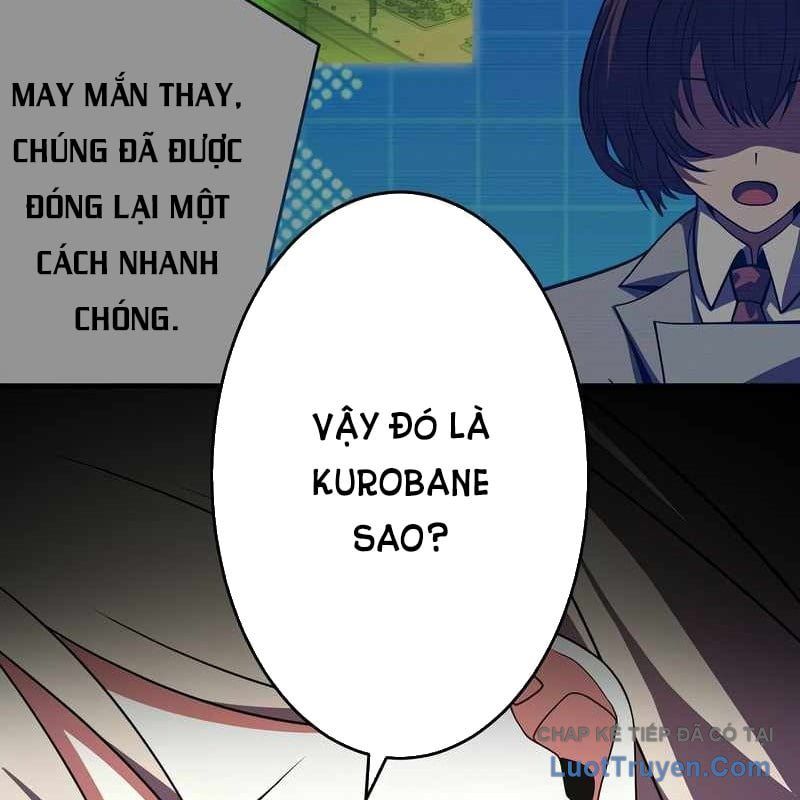 Kẻ Vượt Trội Từ Địa Giới Vô Địch Tại Trường Học Chapter 18 - Trang 37