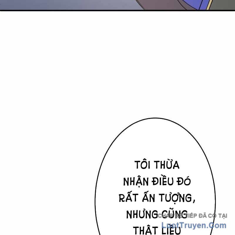 Kẻ Vượt Trội Từ Địa Giới Vô Địch Tại Trường Học Chapter 18 - Trang 39