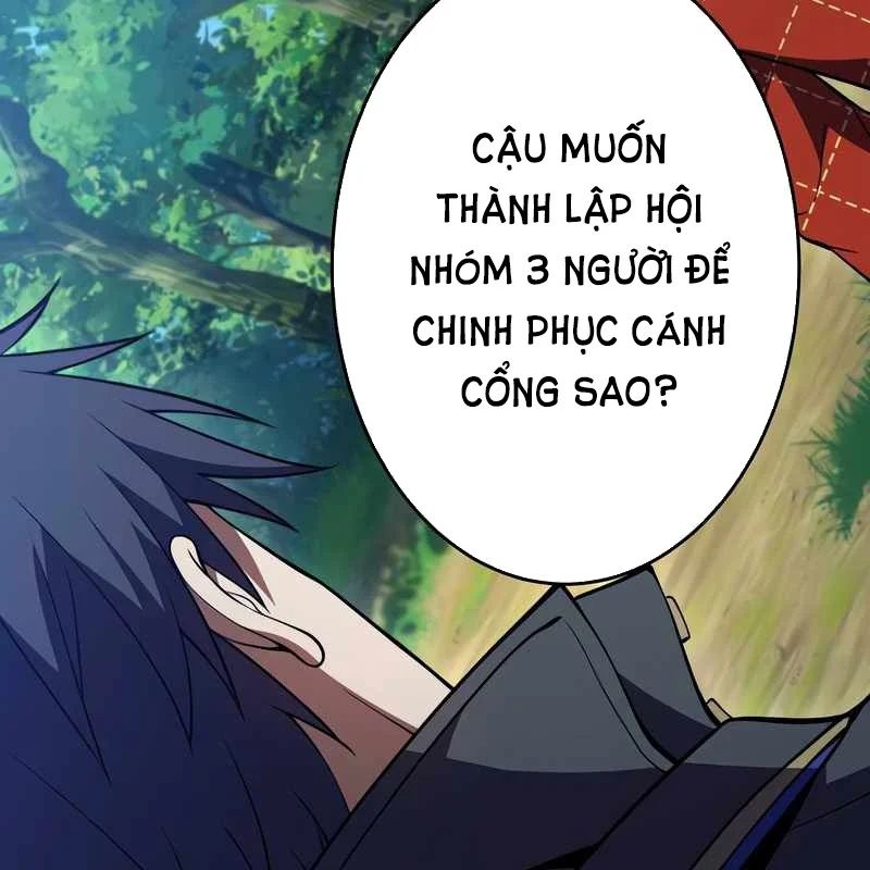 Kẻ Vượt Trội Từ Địa Giới Vô Địch Tại Trường Học Chapter 18 - Trang 4