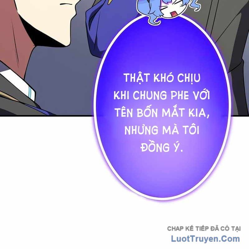 Kẻ Vượt Trội Từ Địa Giới Vô Địch Tại Trường Học Chapter 18 - Trang 41