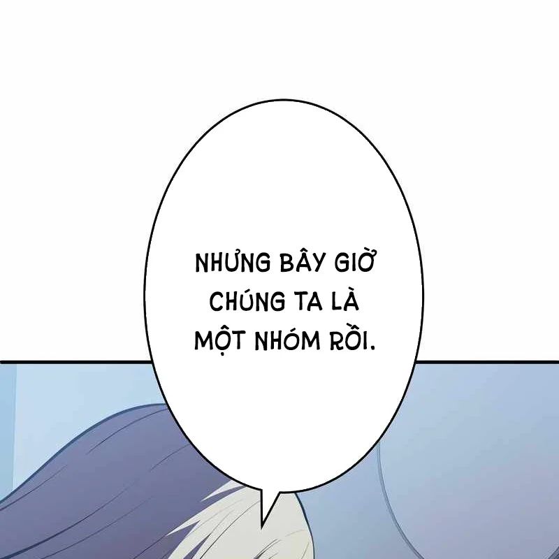 Kẻ Vượt Trội Từ Địa Giới Vô Địch Tại Trường Học Chapter 18 - Trang 42