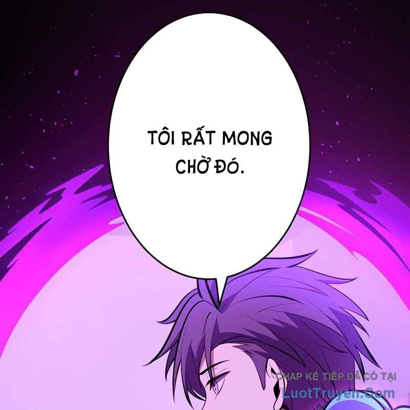 Kẻ Vượt Trội Từ Địa Giới Vô Địch Tại Trường Học Chapter 18 - Trang 47