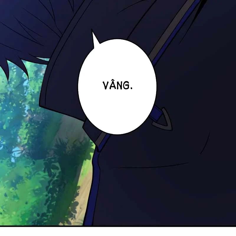 Kẻ Vượt Trội Từ Địa Giới Vô Địch Tại Trường Học Chapter 18 - Trang 5