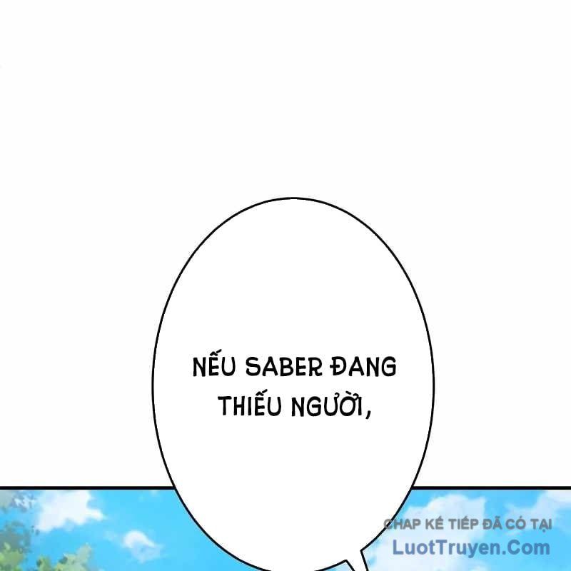 Kẻ Vượt Trội Từ Địa Giới Vô Địch Tại Trường Học Chapter 18 - Trang 6