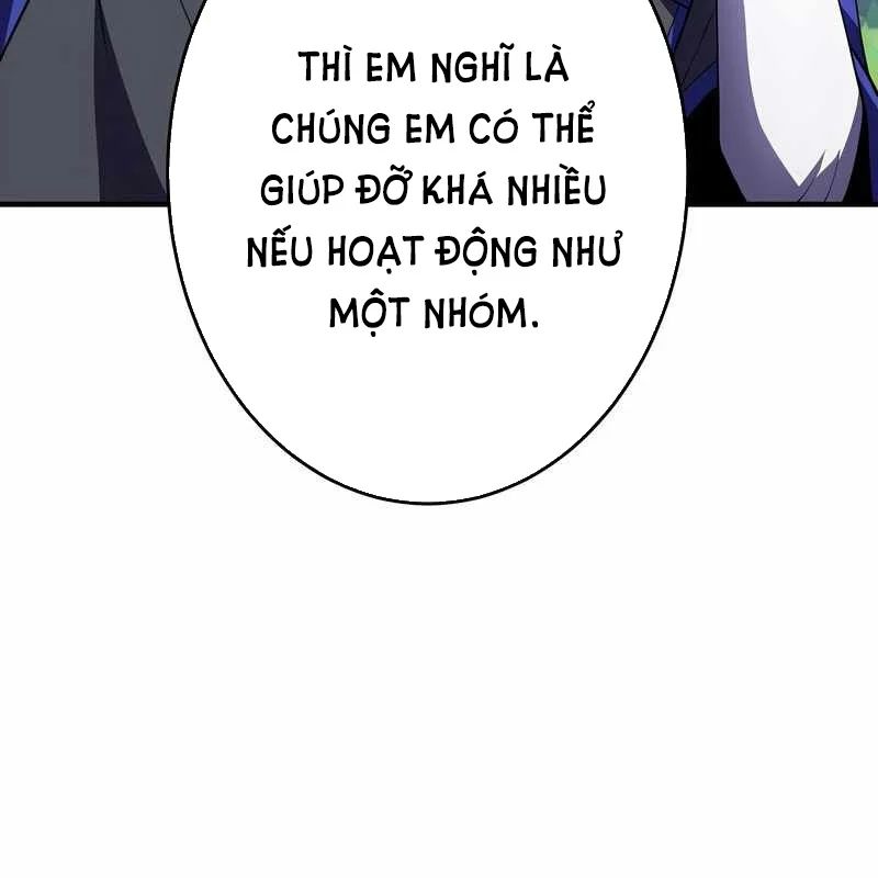 Kẻ Vượt Trội Từ Địa Giới Vô Địch Tại Trường Học Chapter 18 - Trang 8