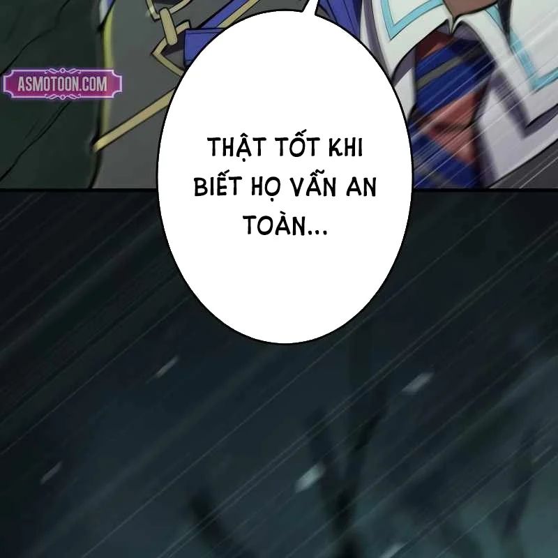 Kẻ Vượt Trội Từ Địa Giới Vô Địch Tại Trường Học Chapter 19 - Trang 11