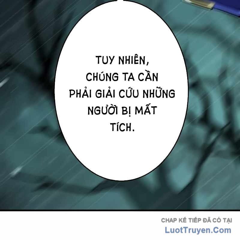 Kẻ Vượt Trội Từ Địa Giới Vô Địch Tại Trường Học Chapter 19 - Trang 14